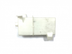 Бачок омивача Chery M11 KLM AutoParts. Артикул: M11-5207111