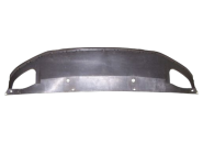 Бампер передний нижняя часть (брызговик переднего бампера) Chery M11. Артикул: M11-2803525