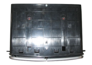 CUP TRAY ASSY Chery M11. Артикул: M11-5305260