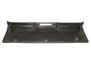 BOARD - LUGGAGE DOORSILL