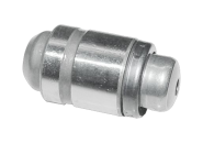 Гидрокомпенсатор клапана Chery Tiggo (T11). Артикул: MD377560