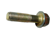 Болт привода балансировочного ремня Chery Tiggo (T11). Артикул: MF244860