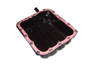 PAN - OIL (AUTOMATIC TRANSMISSION CASE)