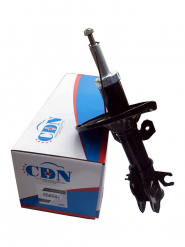 Амортизатор передній правий (CDN) газ M11 M11-2905020. Артикул: 