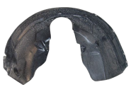 Подкрылок колеса передний правый (оригинал) M11. Артикул: M11-3102112