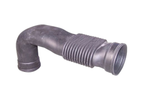 Трубопровод в/ф (гофра) M11. Артикул: M11-1109210