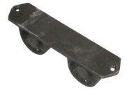 Подушка кріплення глушника M11. Артикул: M11-1200018