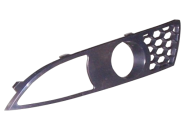 Решетка противотуманной фары правая Chery M11. Артикул: M11-2803518