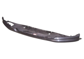 Бампер передній нижня частина (пластик) (оригінал) M11 Оригінал. Артикул: M11-2803525