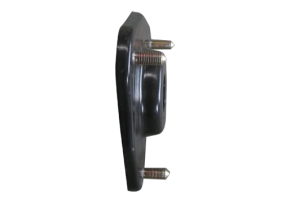 Опора амортизатора переднего (Ø 42мм) (оригинал) M11 Оригинал. Артикул: M11-2901110