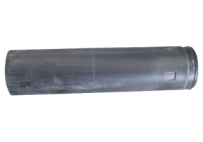 Пильник амортизатора заднього (оригінал) M11 S18D Оригінал. Артикул: M11-2915024