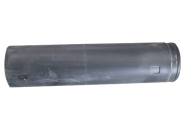 Пильник амортизатора заднього (оригінал) M11 S18D. Артикул: M11-2915024