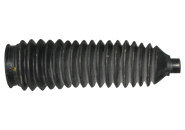 Пыльник рулевой тяги (рейки) Chery M11. Артикул: M11-3401103