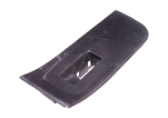 Накладка блока упрвления стеклоподъемниками на правую переднюю дверь Chery M11. Артикул: M11-3746051
