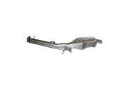 CARLING ASSY-RR RH Chery M11. Артикул: M11-5100480-DY