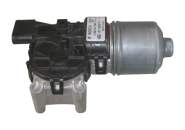 Мотор стеклоочистителя Chery M11. Артикул: M11-5205111
