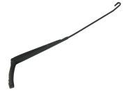 Поводок склоочисника передній правий Chery M11. Артикул: M11-5205141