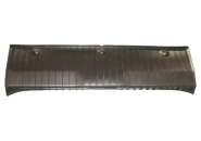 BOARD - LUGGAGE DOORSILL Chery M11. Артикул: M11-5608011