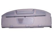 COATTRACK ASSY Chery M11. Артикул: M11-5608020