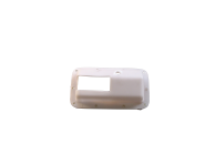 PANEL- FR ROOF LAMP RH Chery M11. Артикул: M11-5702018