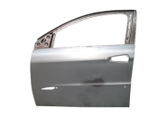 DOOR ASSY-FR LH Chery M11. Артикул: M11-6101010-DY