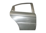 DOOR ASSY-RR RH Chery M11. Артикул: M11-6201020-DY