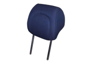 HEADREST - SEAT Chery M11. Артикул: M11-6808020CA