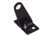 FIXING BRACKET - BACKREST Chery M11. Артикул: M11-7002070