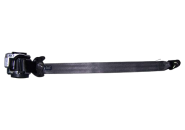 SAFETY BELT ASSY - FR LH Chery M11. Артикул: M11-8212110