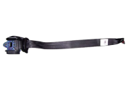 SAFETY BELT ASSY - FR RH Chery M11. Артикул: M11-8212120