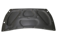 HEAT INSULATION PAD-ENGINE COVER Chery M11. Артикул: M11-8402223