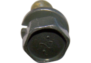 BOLT - SEAL Chery Eastar (B11). Артикул: MD194109