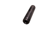 Направляющая клапана впускного Chery Tiggo. Артикул: MD300416