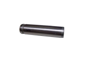 Направляющая клапана впускного Chery Tiggo (T11). Артикул: MD300702