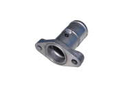 CONNECTOR - WATER OUTLET Chery Eastar (B11). Артикул: MD326766