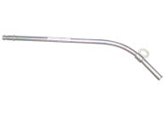 Трубка (напрямна) масляного щупа