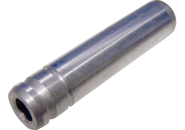 Втулка направляюча клапана впускного Chery Eastar (B11). Артикул: MD364740