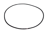 Кольцо уплотнительное АКПП Chery Eastar (B11). Артикул: MD752212