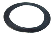 Кольцо уплотнительное АКПП Chery CrossEastar (B14). Артикул: MD754509