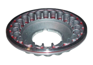 SPRING SEAT - LOW SPEED CLUTCH Chery CrossEastar (B14). Артикул: MD759656