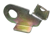 BARCKET - CLAMP Chery Eastar (B11). Артикул: MD771435