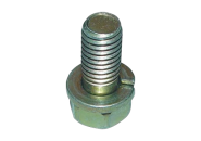 BOLT-WASHER Chery Eastar (B11). Артикул: MF241252