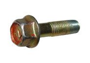 Болт привода балансировочного ремня Chery Tiggo (T11). Артикул: MF244860