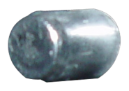 PIN - VALVE INR Chery CrossEastar (B14). Артикул: MF472402