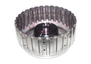 SEAT - REVERSE GEAR CLUTCH Chery Eastar (B11). Артикул: MR453579