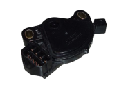 SWITCH - LOCK (AUTOMATIC TRANSMISSION CASE) Chery CrossEastar (B14). Артикул: MR983147