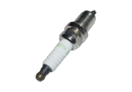 SPARK PLUG ASSY Chery Eastar (B11). Артикул: MS851358