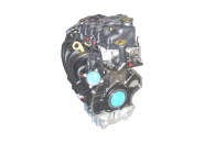 ENGINE ASSY Chery Amulet (A15). Артикул: PBS0516LE