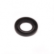 OIL SEAL-INPUT SHAFT Chery QQ (S11). Артикул: QR512-1701151