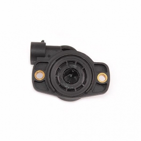Датчик диска сцепления Chery Tiggo/QQ METZGER. Артикул: QR512E-1707015-METZGER